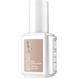 Essie Gel Sand Tropez 745G 13.5ml