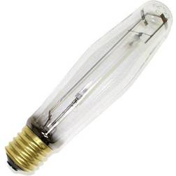 Sylvania 67578 LU250/ECO High Pressure Sodium Light Bulb