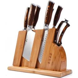 japanese kitchen chef knives