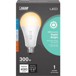 Feit Electric Led bulb indr/outdr 300w