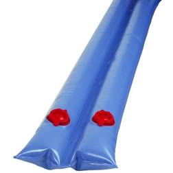 Blue Wave 8-ft double tube for winter pool cover ea