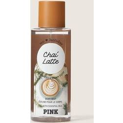 Victoria's Secret Pink Chai Latte 250 ml