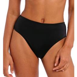 Freya Bas de maillot de bain femme Jewel cove