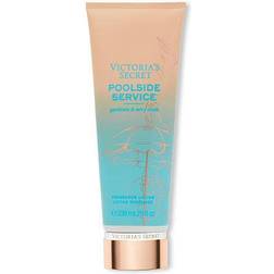 Victoria's Secret Poolside Service Hydrating Body Lotion 236 ml