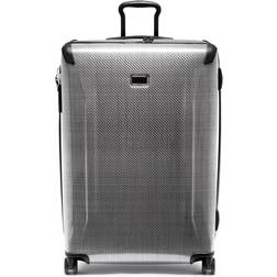 Tumi Tegra Lite Extended Trip Expandable Spinner 144794-T484