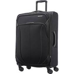 American Tourister 4 Kix 2.0 Spinner