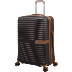 IT Luggage Encompass Hardside