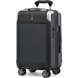 Travelpro Platinum Elite erweiterbarer