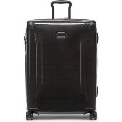 Tumi Tegra Lite Short Trip Expandable Spinner Suitcase