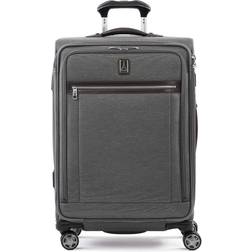 Travelpro Platinum Elite 25 Expandable Spinner