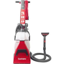 Sanitaire Restore Upright Carpet Extractor SC6100A