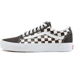 Vans Old Skool "Confetti"