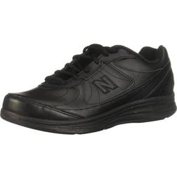 New Balance 577v1 Walking Shoes