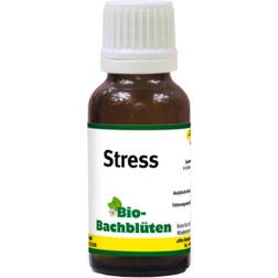 cdVet Bachblüten Stress