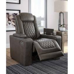 Ashley Signature Nursery Gliders Armchair