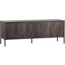 Woood New Gravure TV-bord 150x56cm