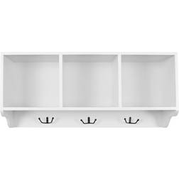 Safavieh Alice Wall Shelf