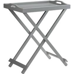 Convenience Concepts Designs2Go 22 Standard Tray Table