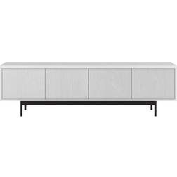 Meyer & Cross Whitman TV Bench 70x20"