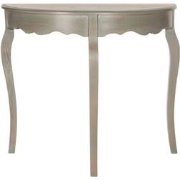 Safavieh American Homes Collection Console Table