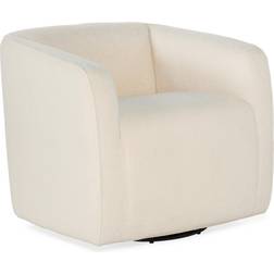 Hooker Furniture Bennet Club Kitchen Chair