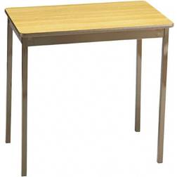 UT183030-LQ Utility Bar Table