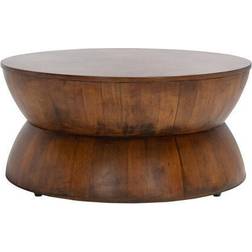 Safavieh Alecto Collection COF6601A Coffee Table