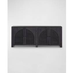 Four Hands Tilda Sideboard 78x33"