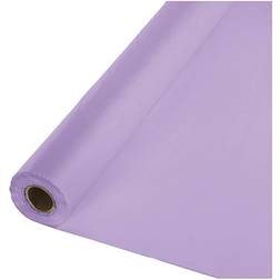 Creative Converting Party Supplies, one size, Lavander