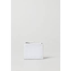 MM6 Maison Margiela Wallet Woman colour