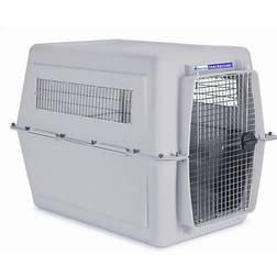 Petmate Vari-Kennel Dog Crate 81.3x88.9cm