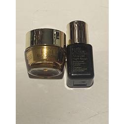 Estée Lauder 2-pc Set: Revitalize + Glow Revitalizing Supreme + Global Anti-Aging Advanced Night Repair Serum