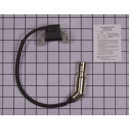 Briggs & Stratton Magnetisk Anker