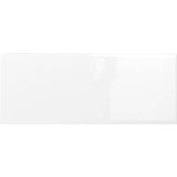 Emser Tile Catch F14CATCIC0410P 25x10cm