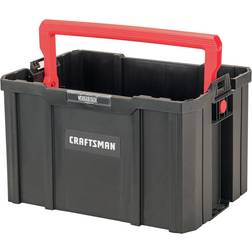 Craftsman CMST17809 VersastackTM System Tote