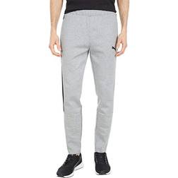 Puma Evostripe Sweatpants