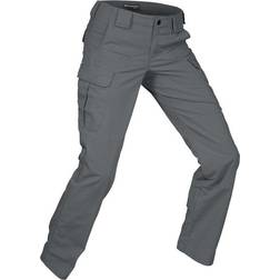 5.11 Tactical Womens Stryke Pant m. Flex-Tac W6 Normal - Storm