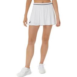 Asics Women's Match Skort