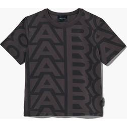 Marc Jacobs T-shirt - Regular Fit