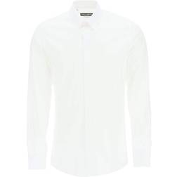 Dolce & Gabbana Shirt