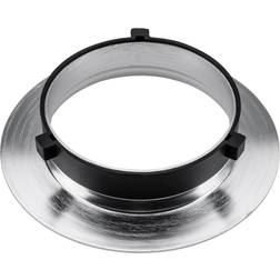 Glow Profile Speedring Insert for Bowens Mount 144mm