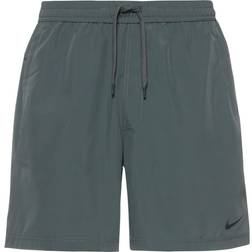 NIKE Dri FIT Unlined Versatile Shorts