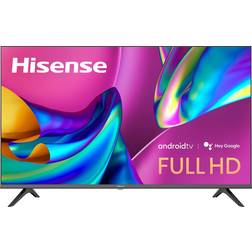 Hisense 32A4H