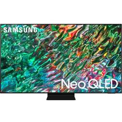 Samsung QN85QN90B