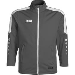 JAKO adult