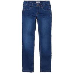 Name It Jeans Salli
