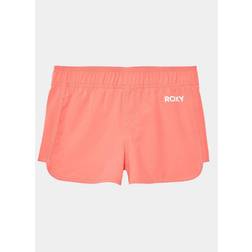 Roxy Boardshorts Mädchen 16/XXL