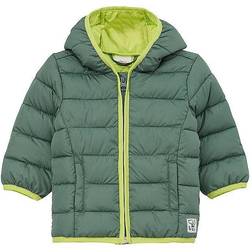 s.Oliver Strickjacken Outdoor-Jacke 74