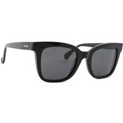 Max Mara Lee2 MM 0067/S 01A
