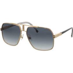 Carrera 1055/S Sonnenbrille, W3J, 62